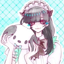 みやび