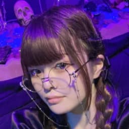 美歌月 夢瑠