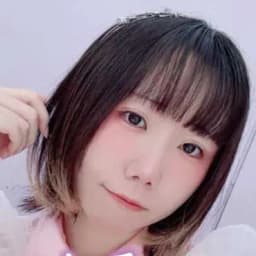 しろ