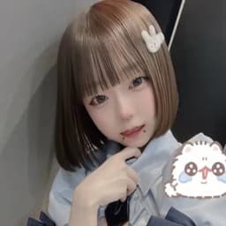 べび