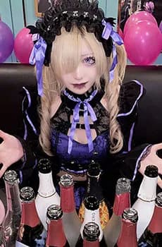 /api/image/img/upload/9/9f6177511e6bea79d7e30ed715fadc0a.webp