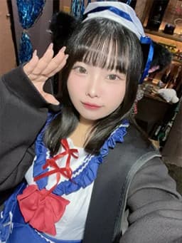 いぶ