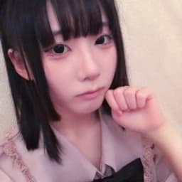 あいり
