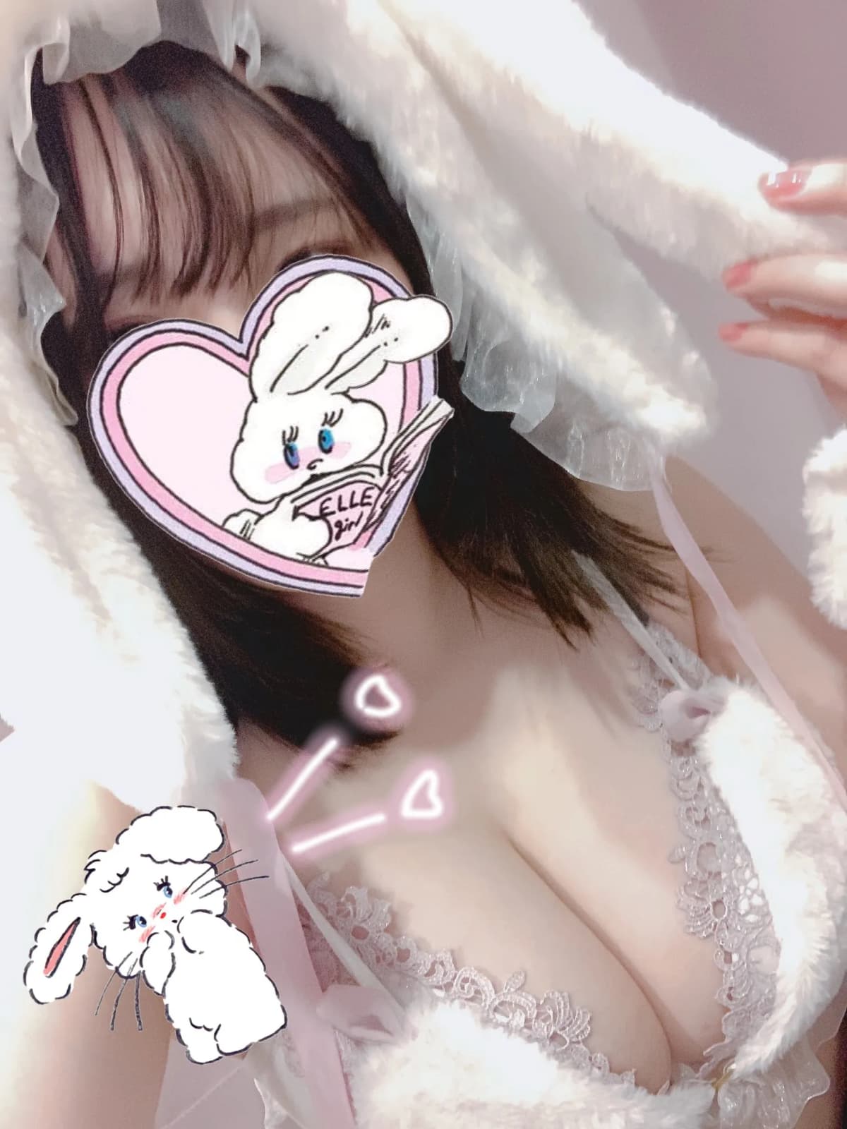 キャスト画像