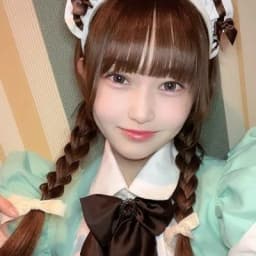 しゅな