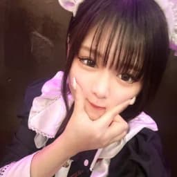 あすみん