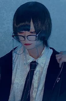 /api/image/img/upload/b/b4bb811ee19519885b0bebd6258ebead.webp