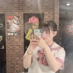 のぞみ