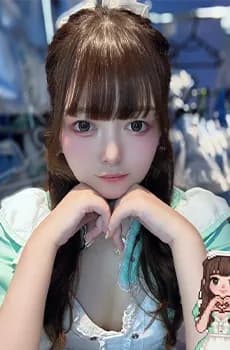 /api/image/img/upload/c/c27164698bedebe71bcb43b58685f349.webp