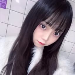 りゆ