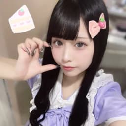 ほぬ