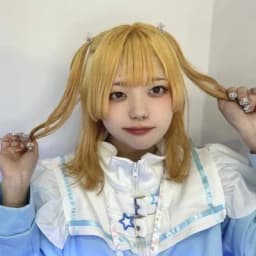 らむ