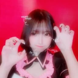 あゆﾁｬﾝ