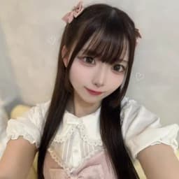 さくら