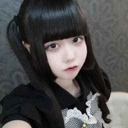 月城