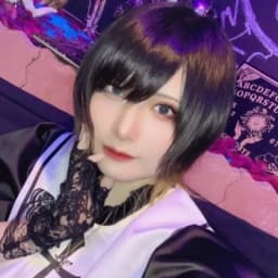 さめ