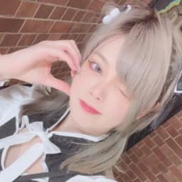 れな