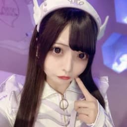 りさ