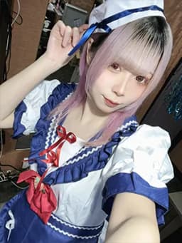 いちご