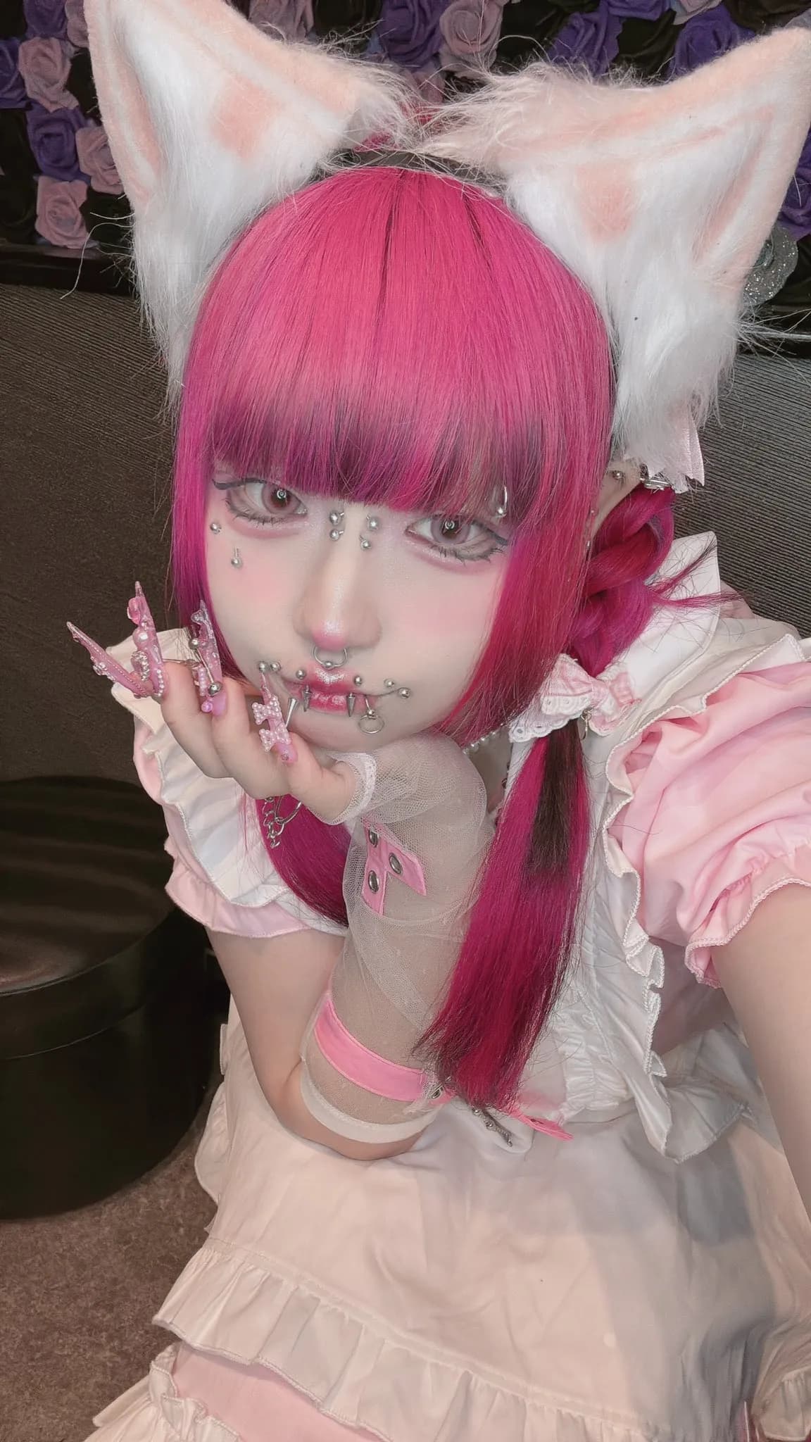 /api/image/img/upload/e/ed7651cdf7a64e0198662993b6db016d.webp