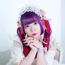 べりー