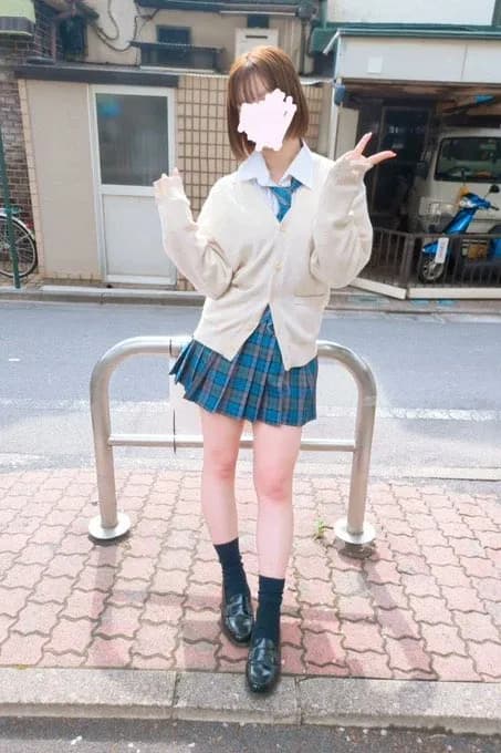 みち
