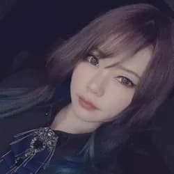 なずな