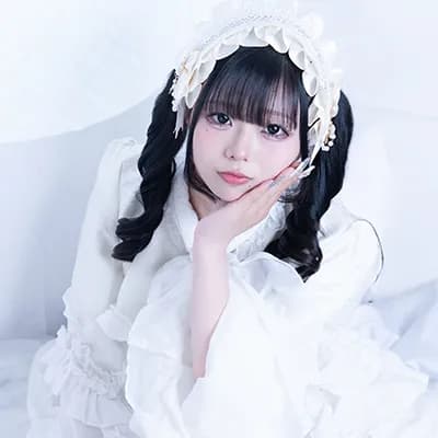 ころん