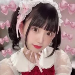 みみお