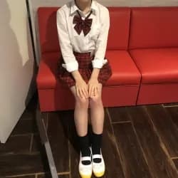 りんご
