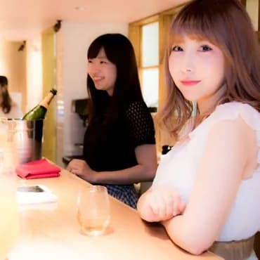 image 36198