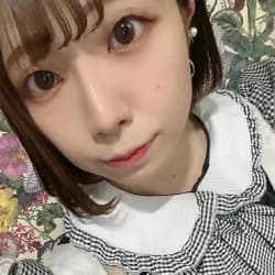 りん