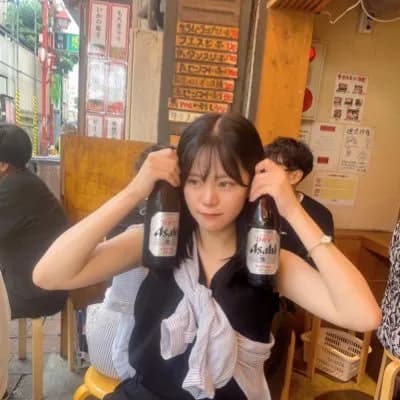 高橋あやか