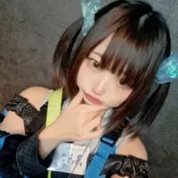 ふうこ