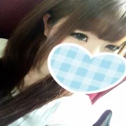 こころ