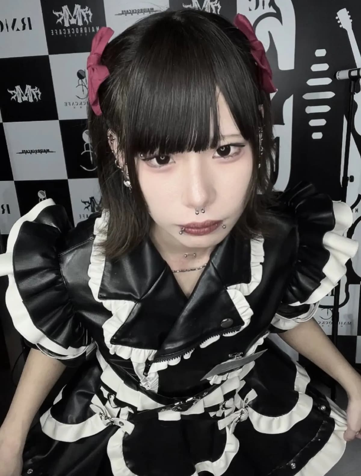 ろはん