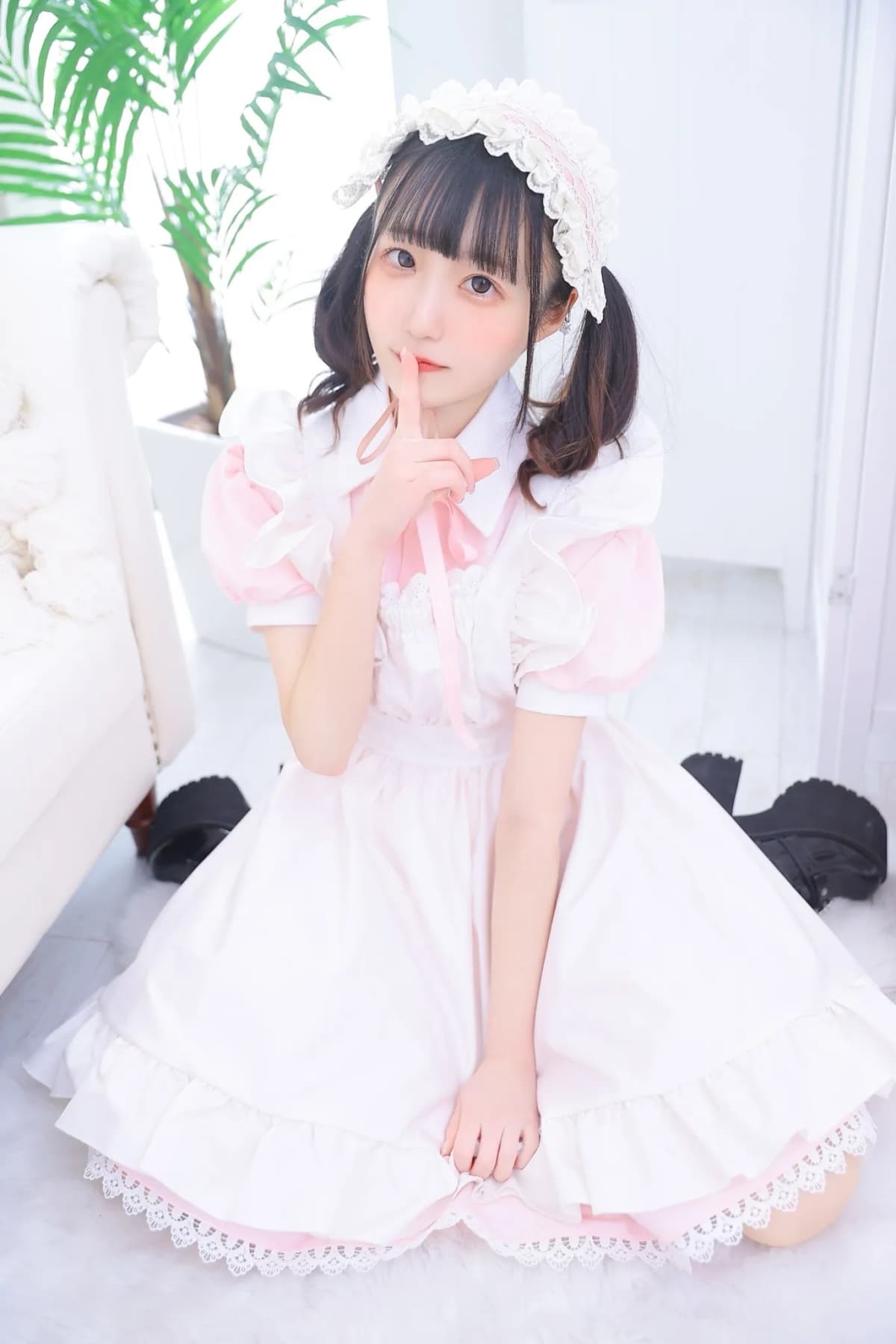 ゆに