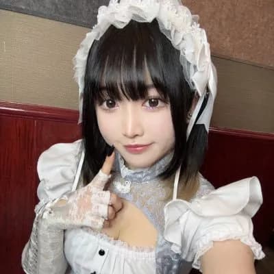 む く