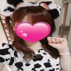 ぴあの