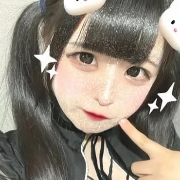 image 139895