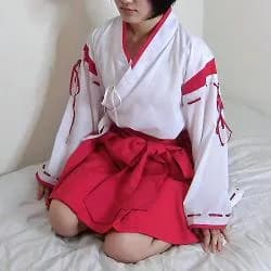 しおり