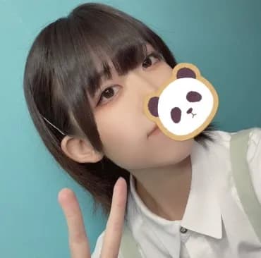 リリー