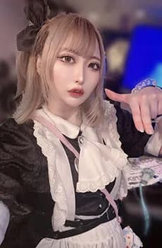 カルディア、あおちゃんバースデー☆