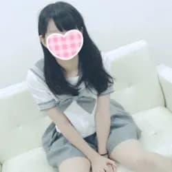 もか