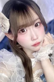 Tiara ( ティアラ ) なぎちゃんバースデー☆