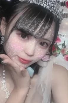 Zooぱーく　なあちちゃんバースデー☆