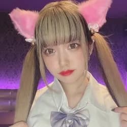 メロ