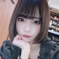 らゆたぴ