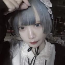 せいら