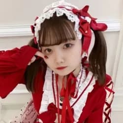 ねね